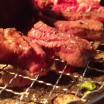 八尾焼肉食べ放題　アイキャッチ画像